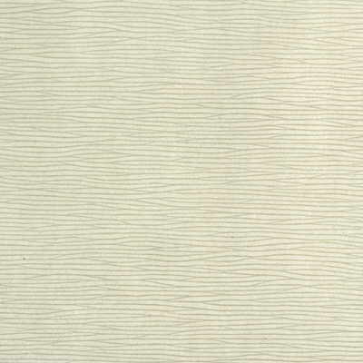 Kravet Couture IN GROOVE.1.0 In Groove Upholstery Fabric in White , Beige , Putty